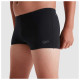 Speedo Παιδικό μαγιό Eco Endurance+ Aquashorts